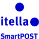 ???????? ??????? Itella SmartPost